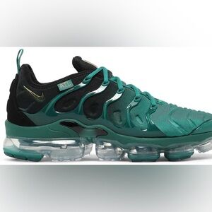 Nike Air VaporMax Plus